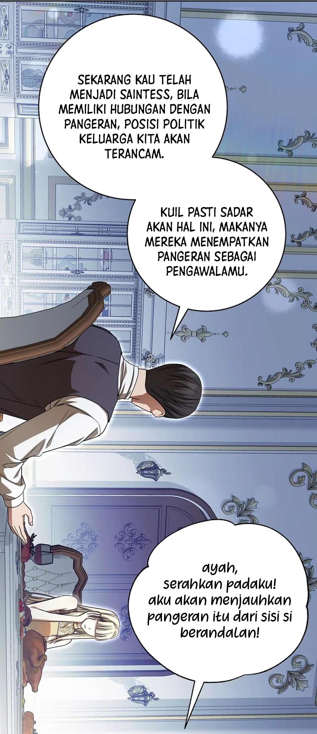 Chapter 32 - halaman 46