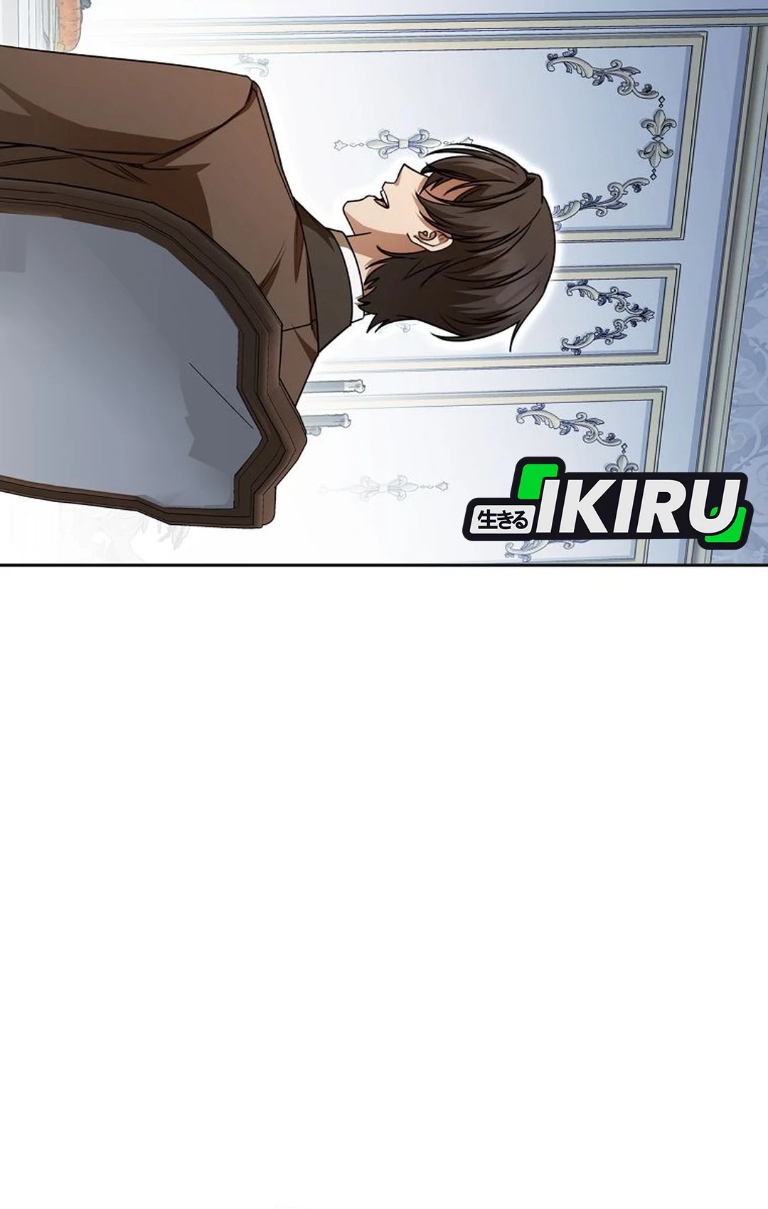 Chapter 32 - halaman 47