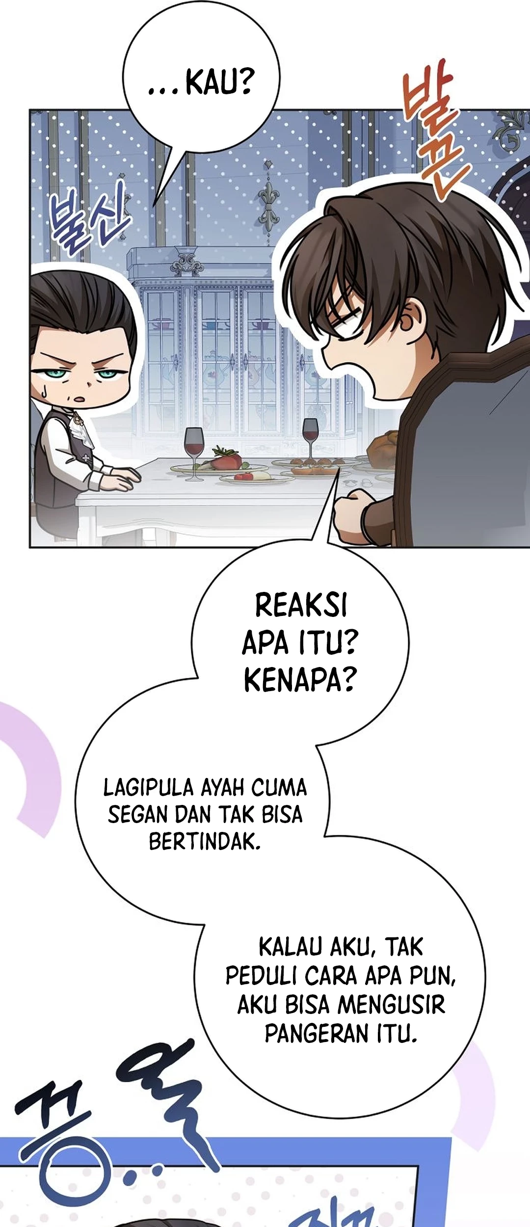 Chapter 32 - halaman 48