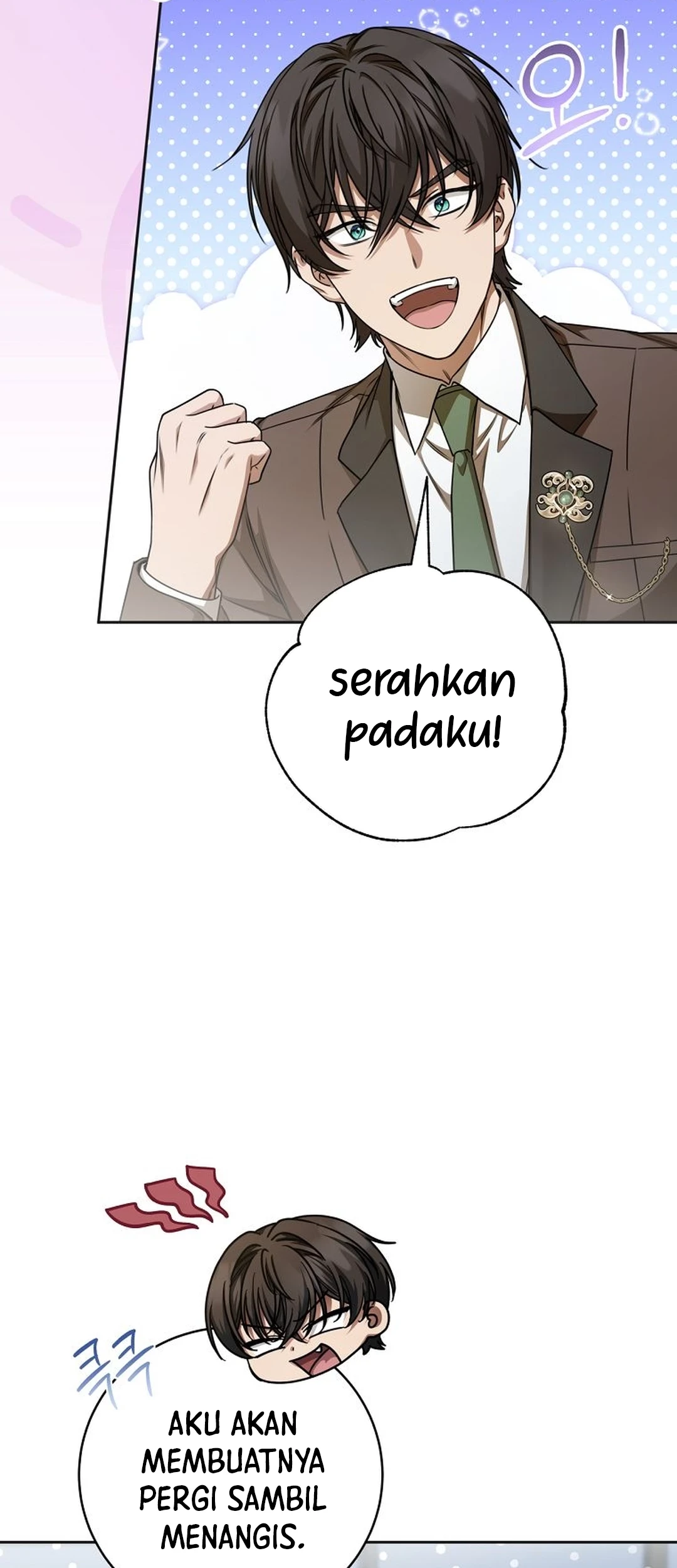 Chapter 32 - halaman 50