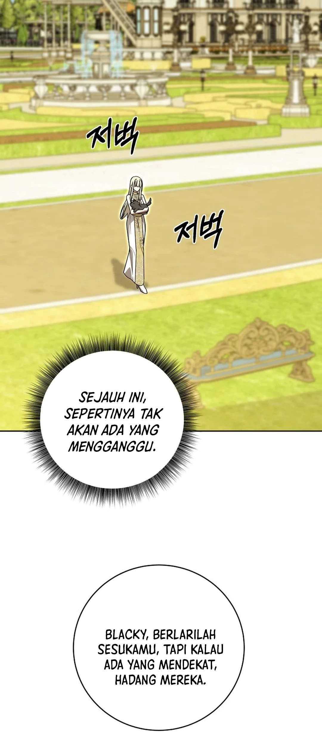 Chapter 32 - halaman 62