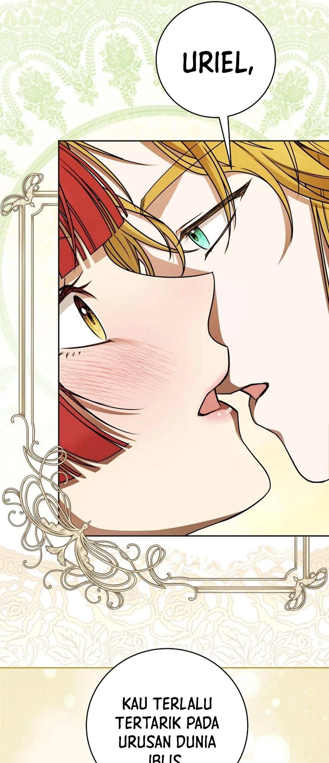 Chapter 32 - halaman 77