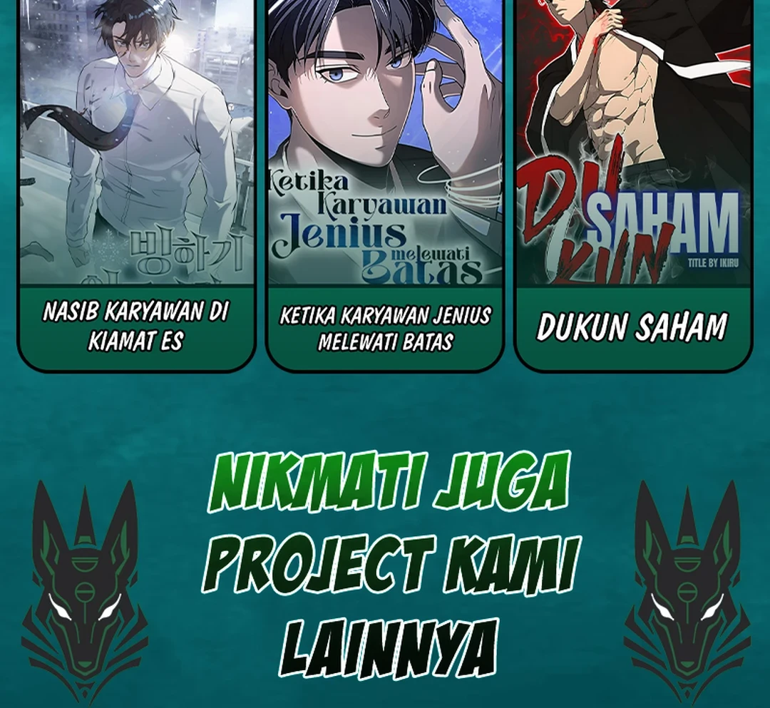 Chapter 32 - halaman 82