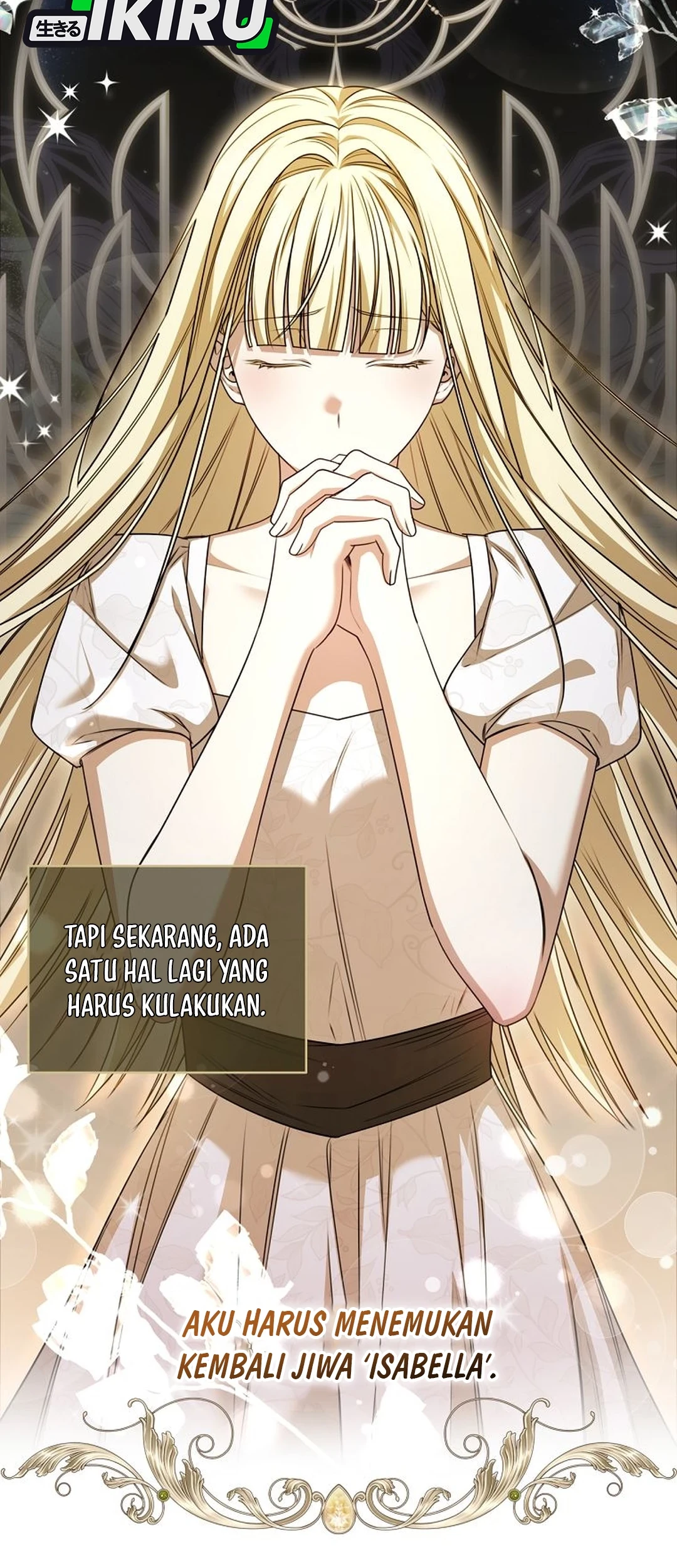 Chapter 32 - halaman 9