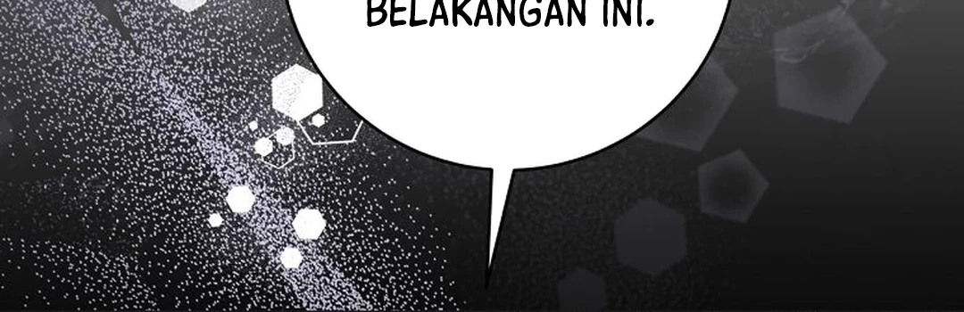 Chapter 32 - halaman 15