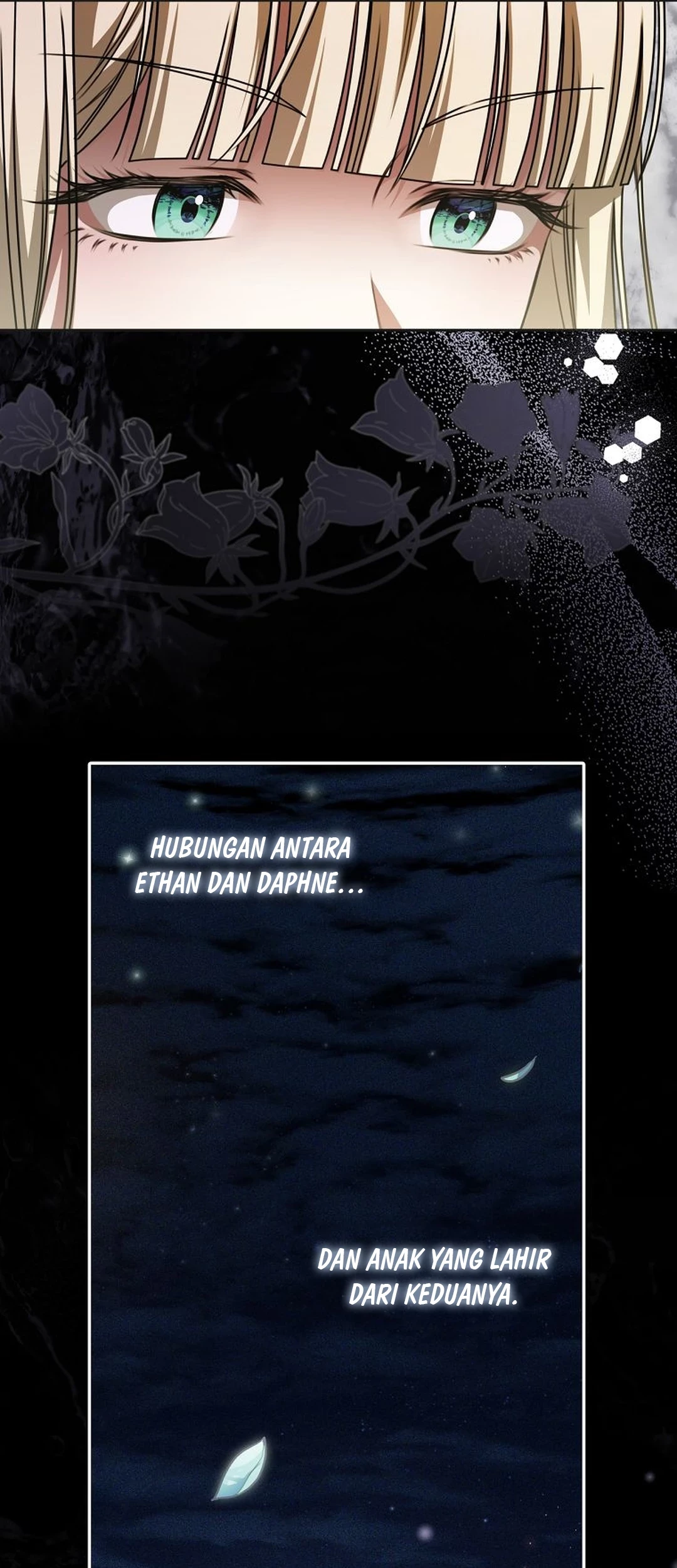 Chapter 32 - halaman 16
