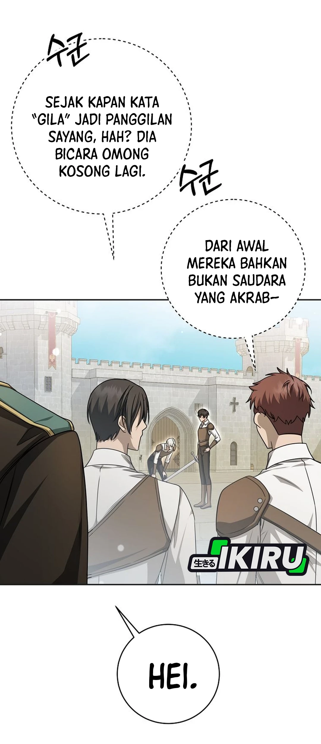 Chapter 33 - halaman 31