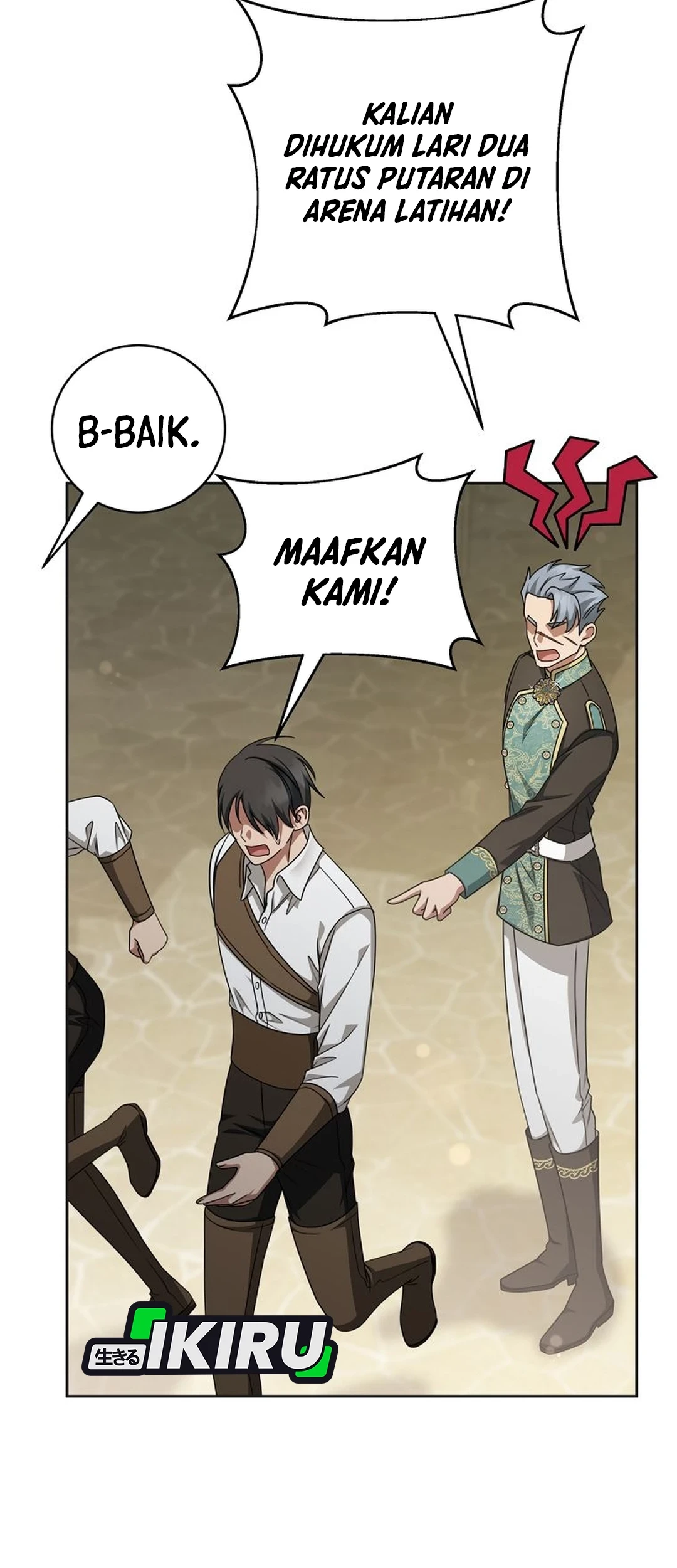 Chapter 33 - halaman 34