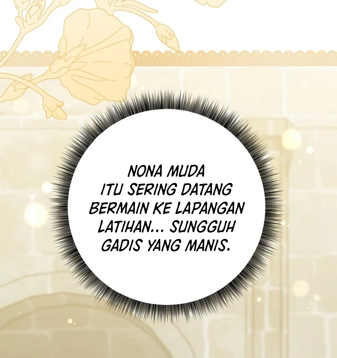 Chapter 33 - halaman 36
