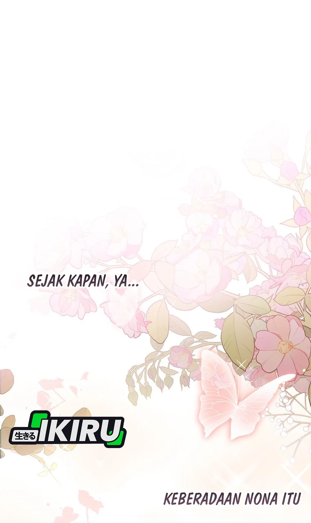 Chapter 33 - halaman 38