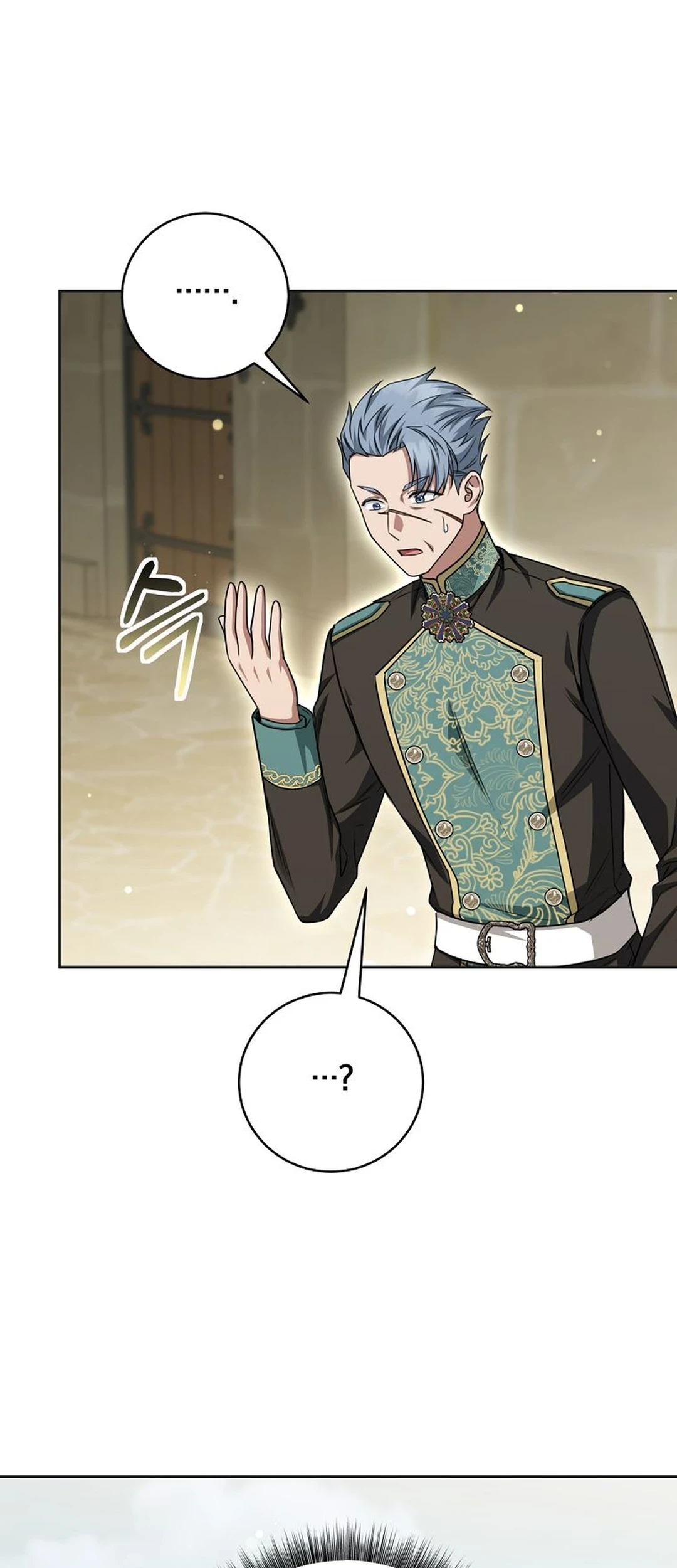 Chapter 33 - halaman 41