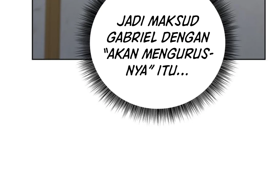 Chapter 33 - halaman 44