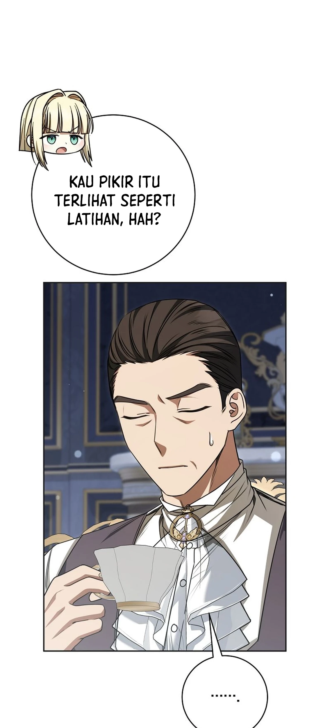 Chapter 33 - halaman 47