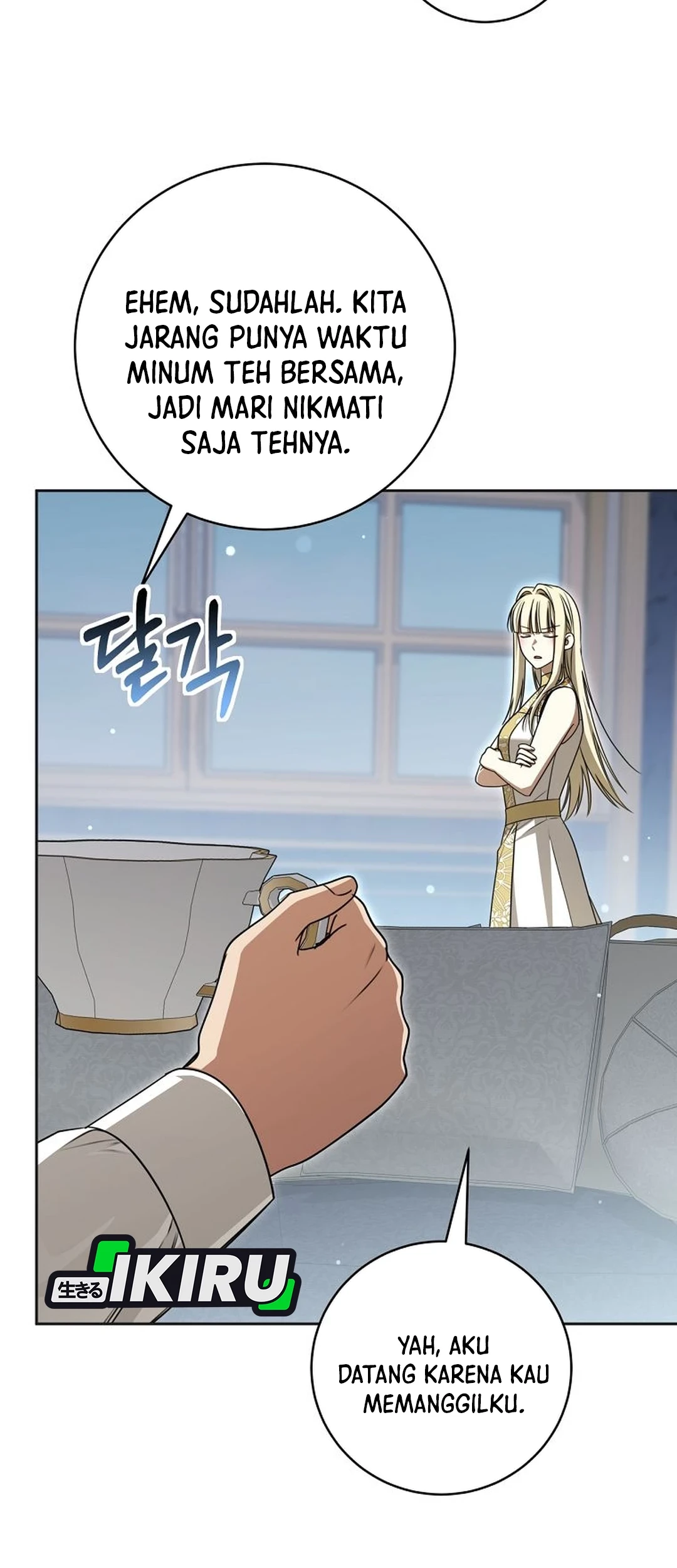 Chapter 33 - halaman 48