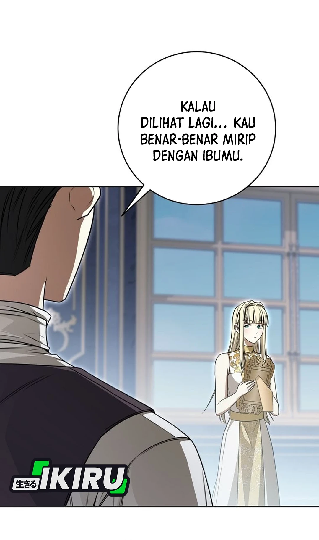 Chapter 33 - halaman 54