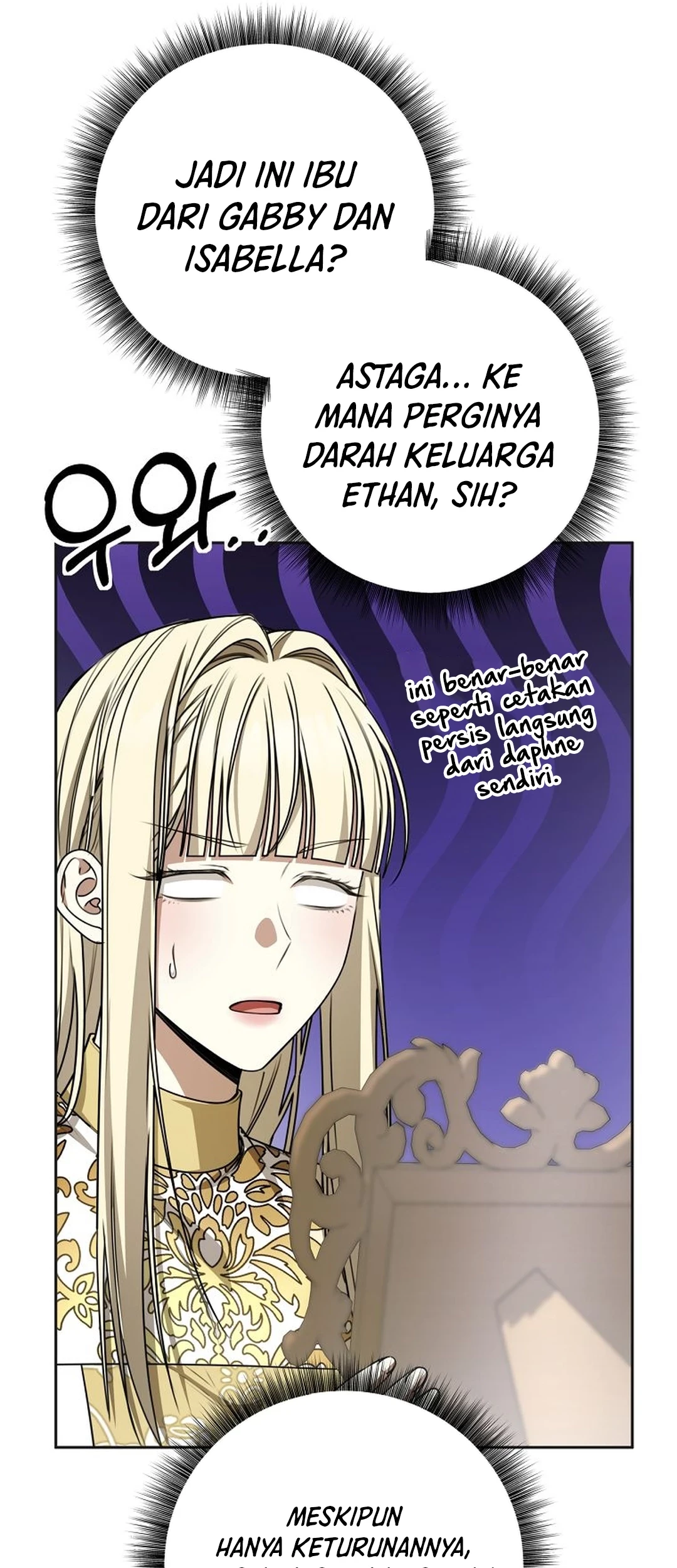 Chapter 33 - halaman 55