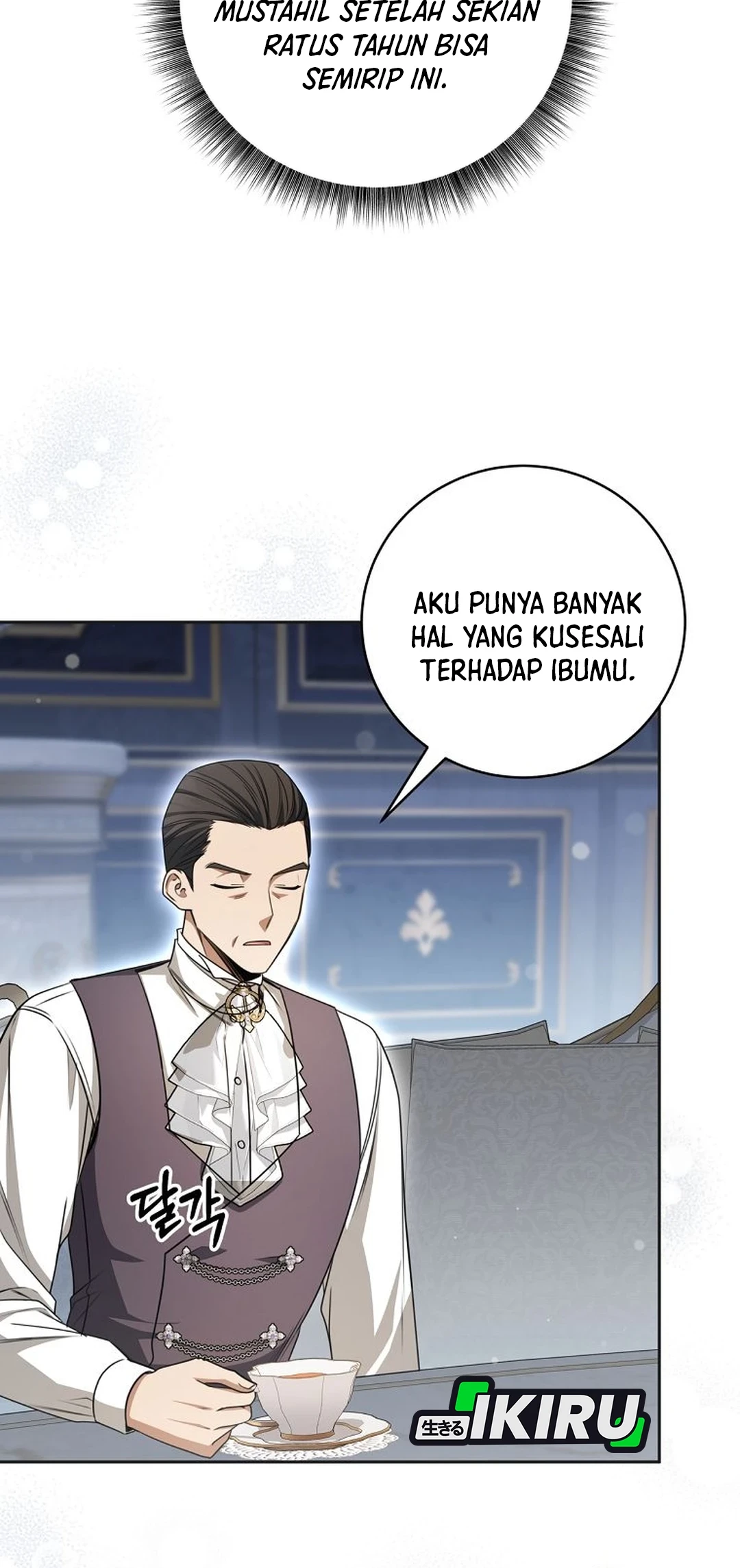 Chapter 33 - halaman 56