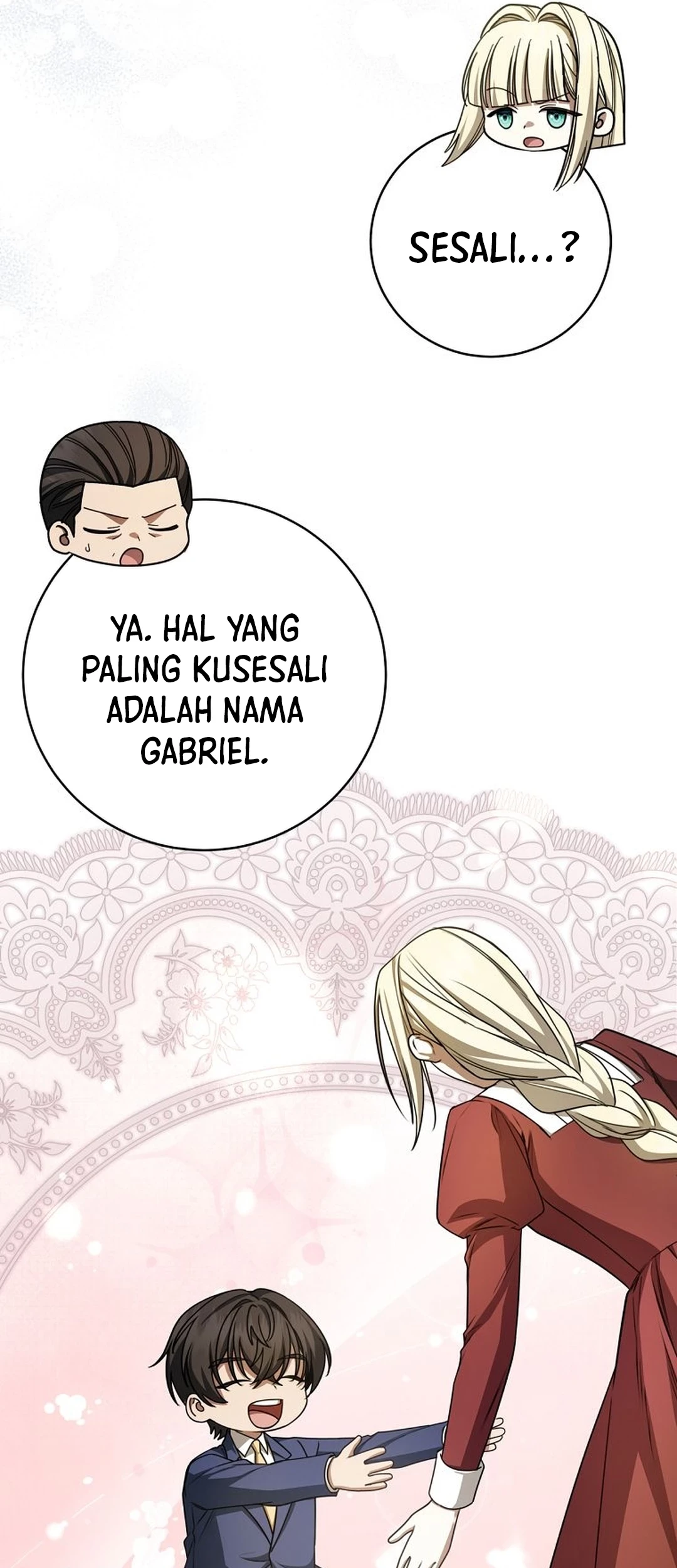 Chapter 33 - halaman 57