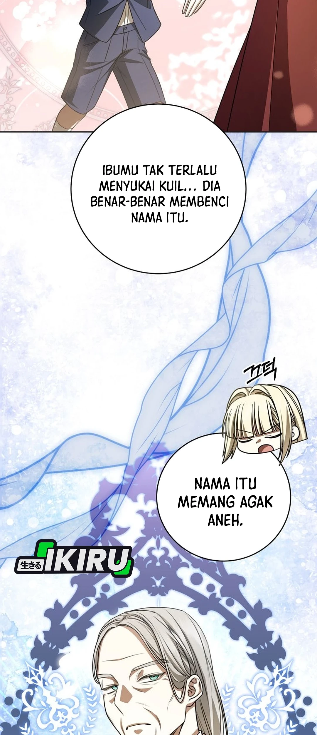 Chapter 33 - halaman 58