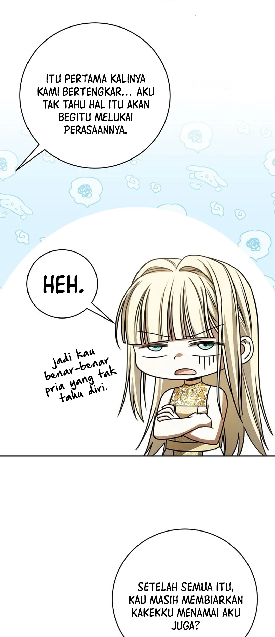 Chapter 33 - halaman 60