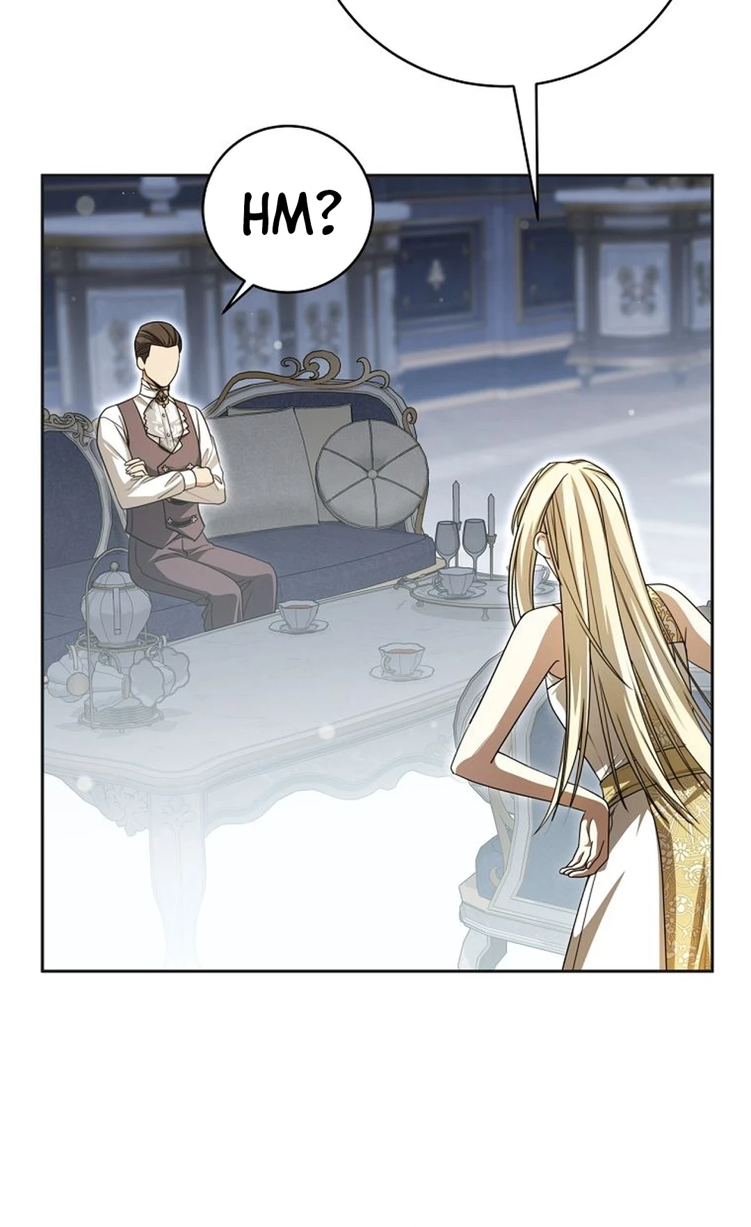 Chapter 33 - halaman 61