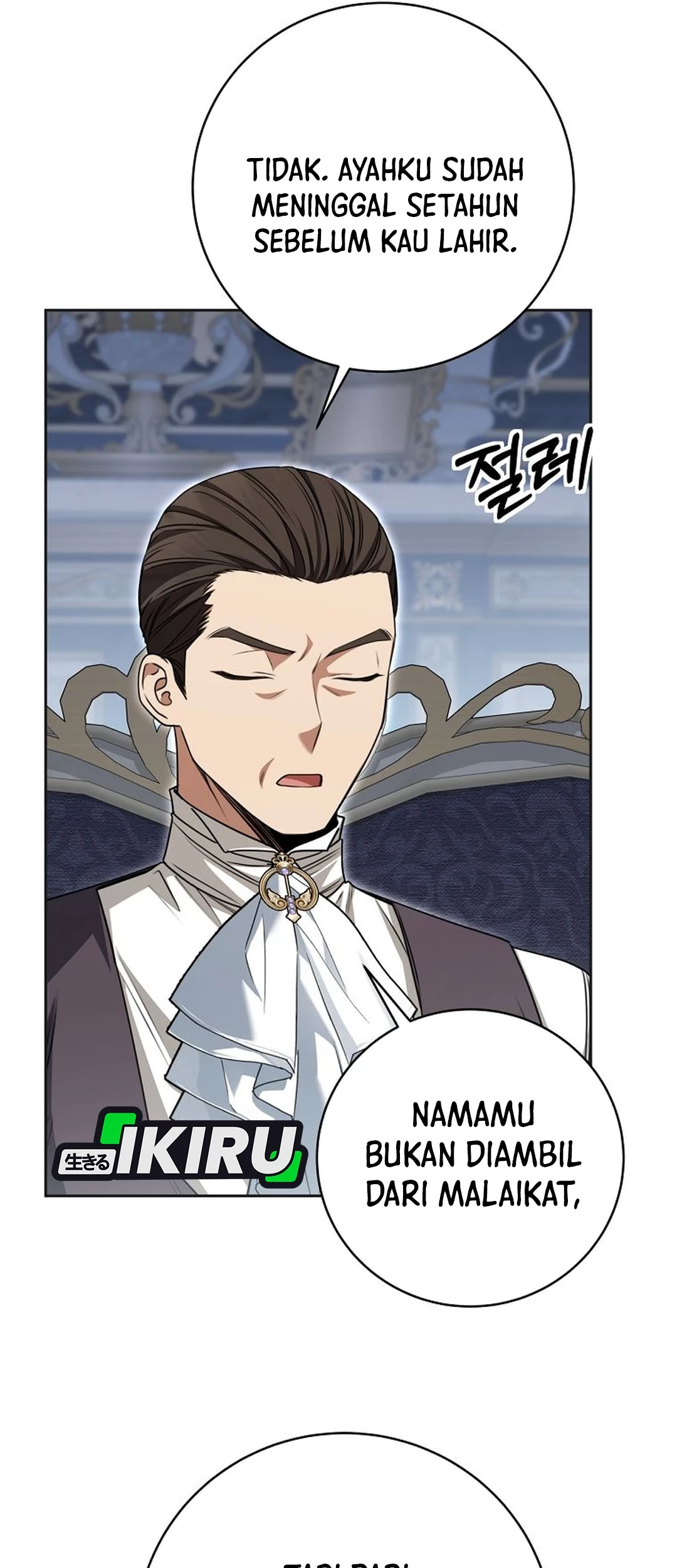 Chapter 33 - halaman 62
