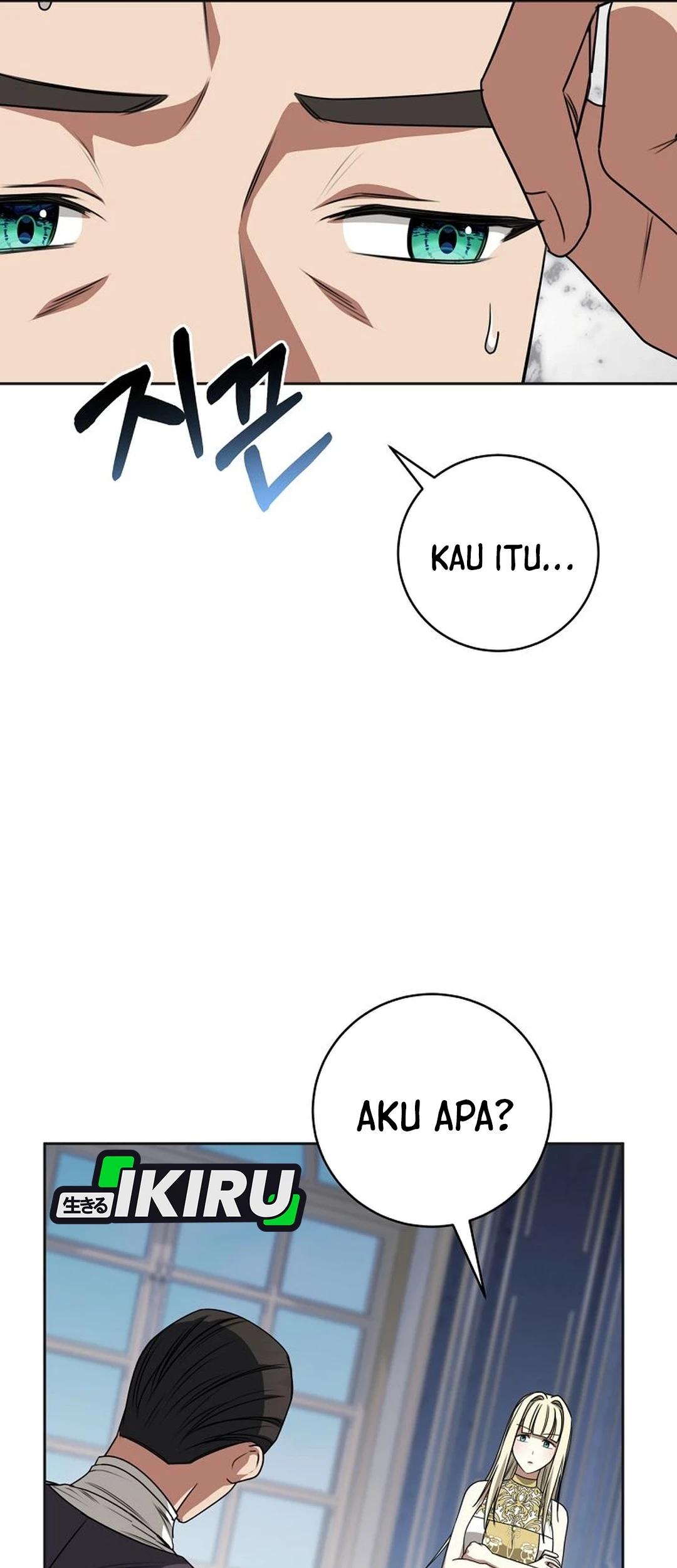 Chapter 33 - halaman 71