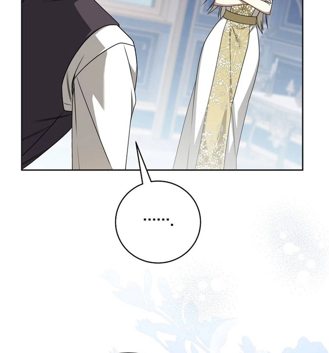 Chapter 33 - halaman 72