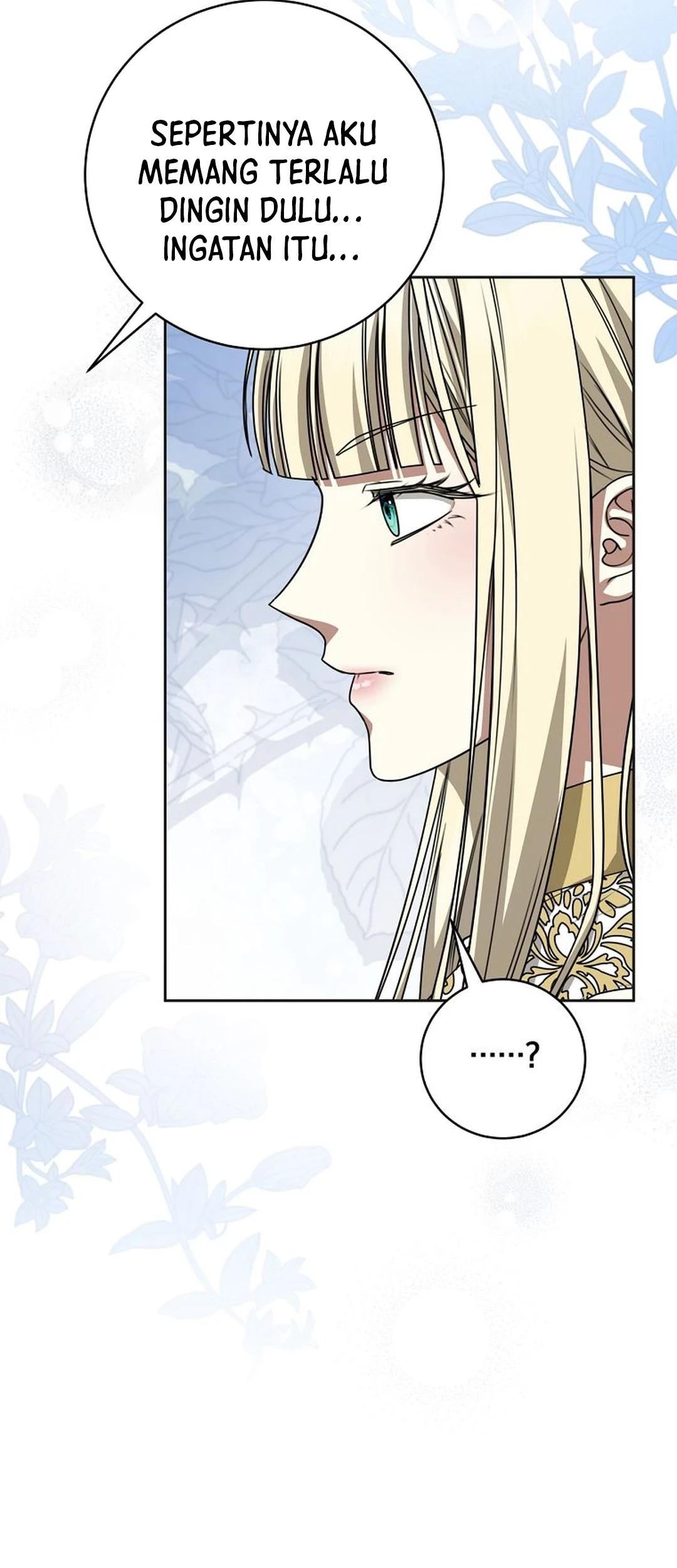 Chapter 33 - halaman 73