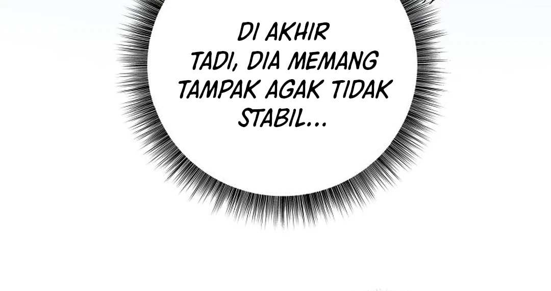 Chapter 33 - halaman 78