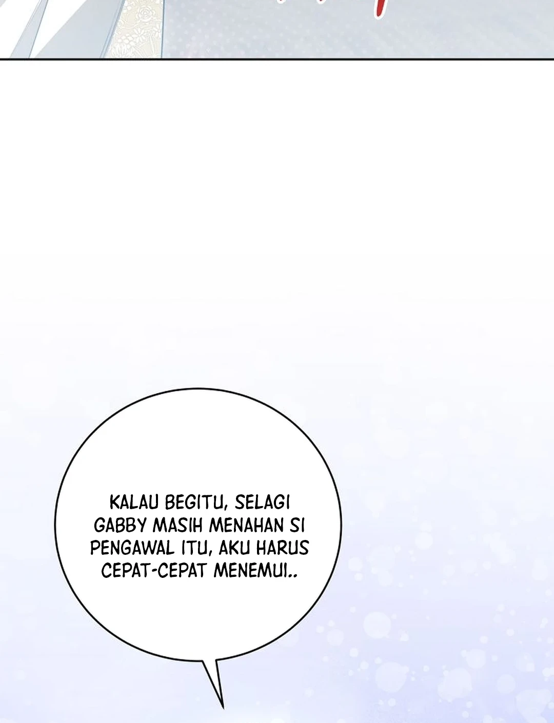 Chapter 33 - halaman 80