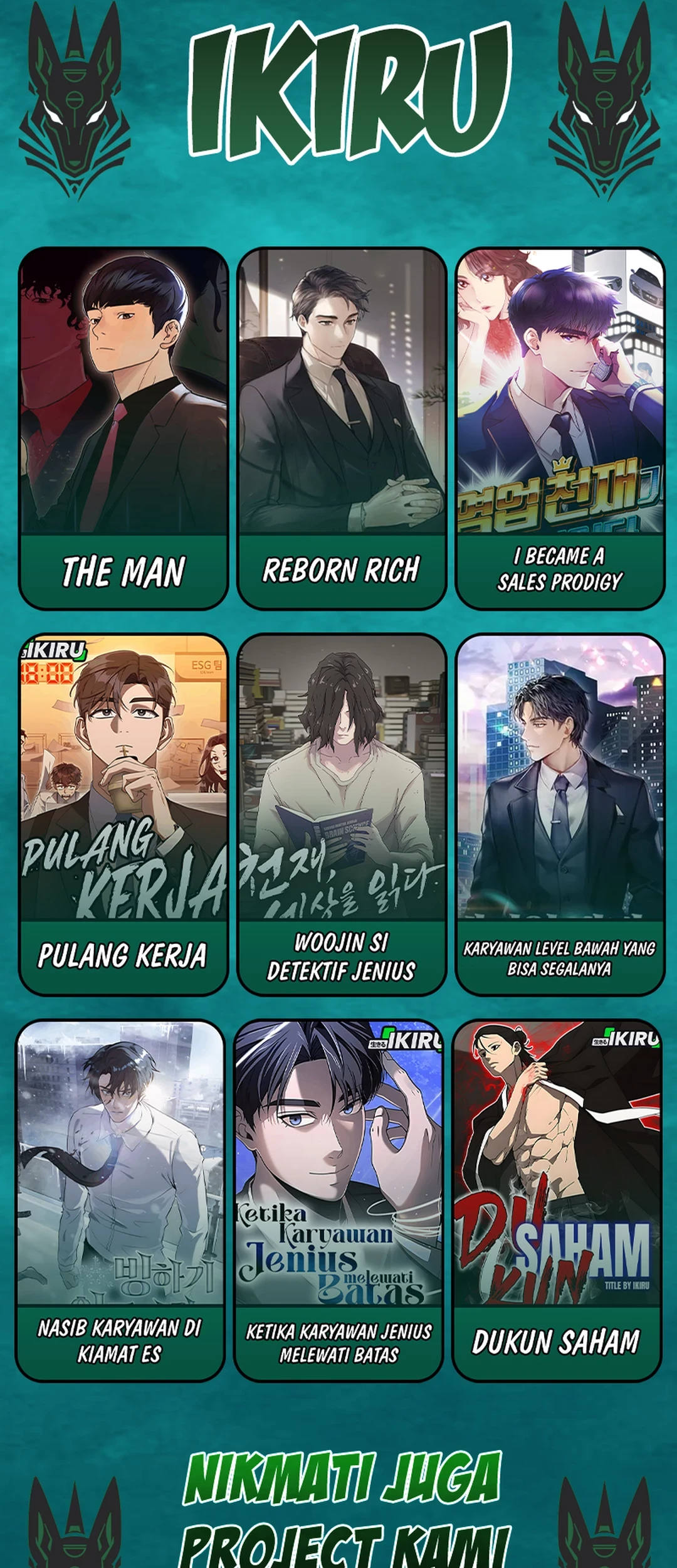 Chapter 33 - halaman 86