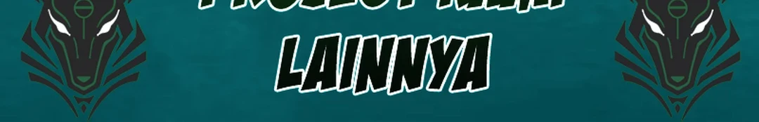 Chapter 33 - halaman 87