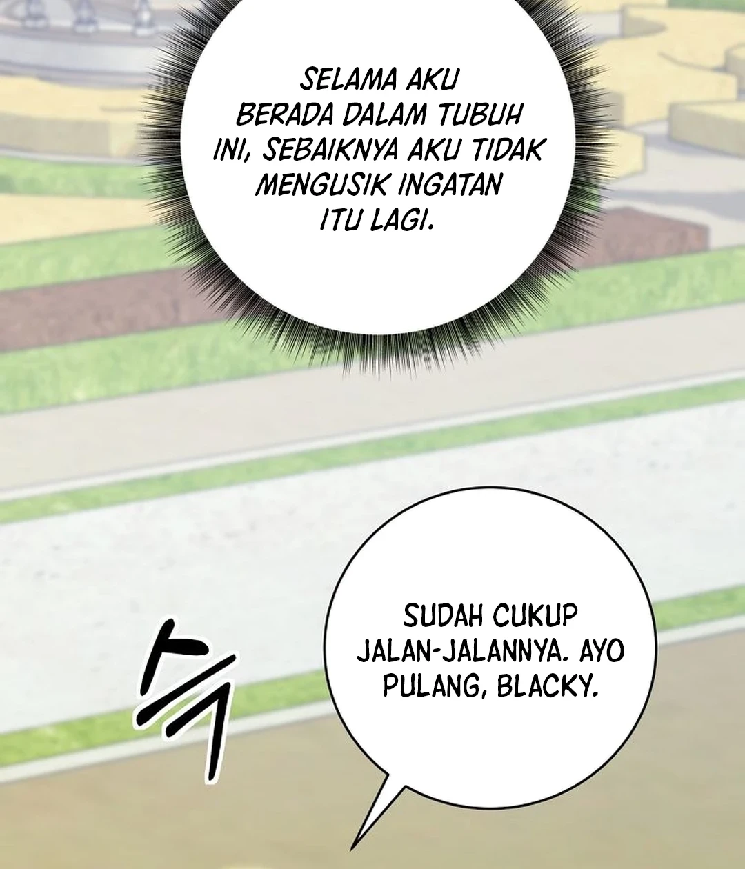 Chapter 33 - halaman 12