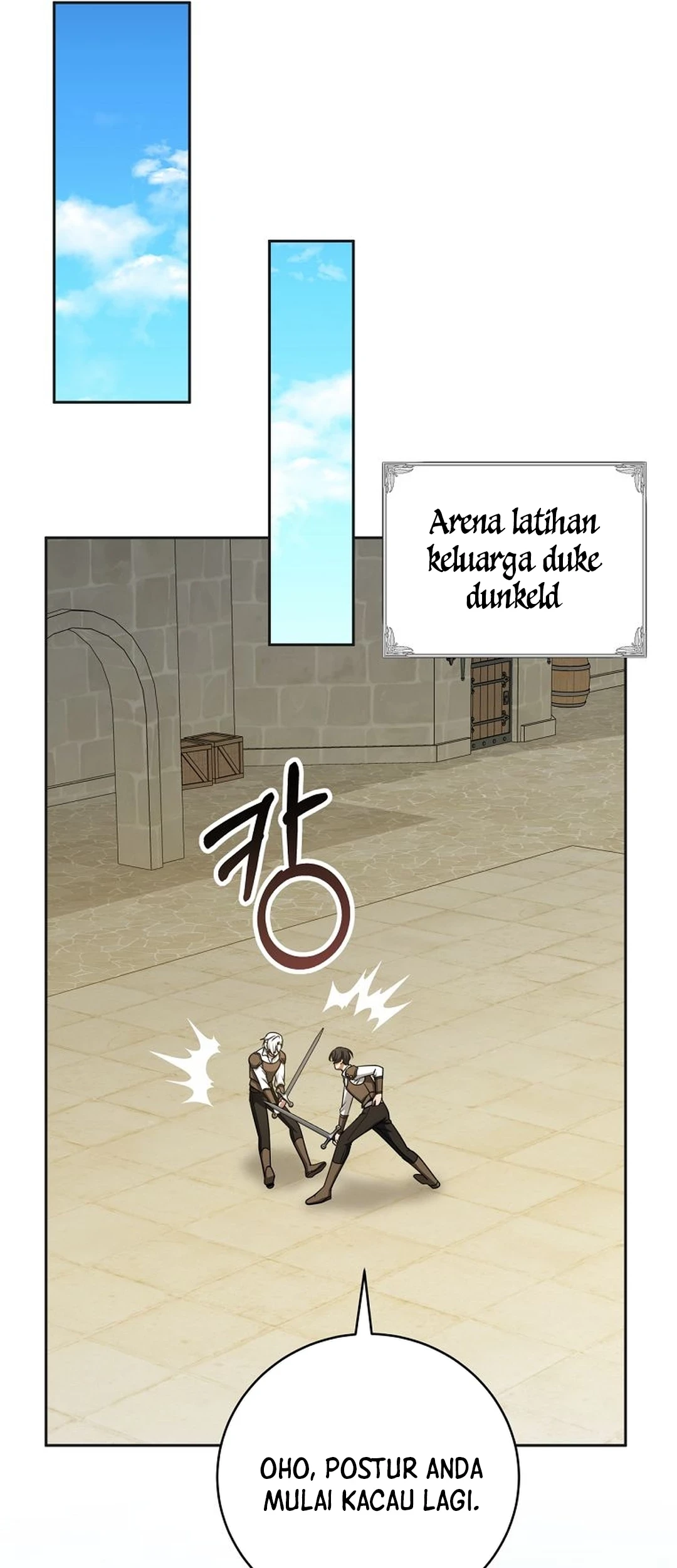 Chapter 33 - halaman 15
