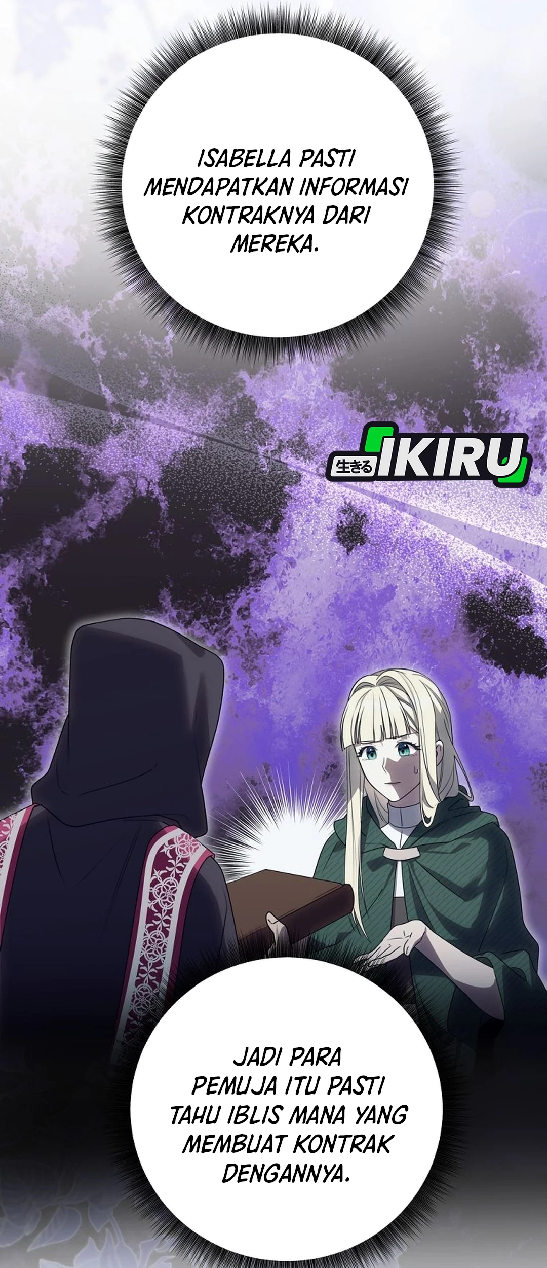Chapter 34 - halaman 20