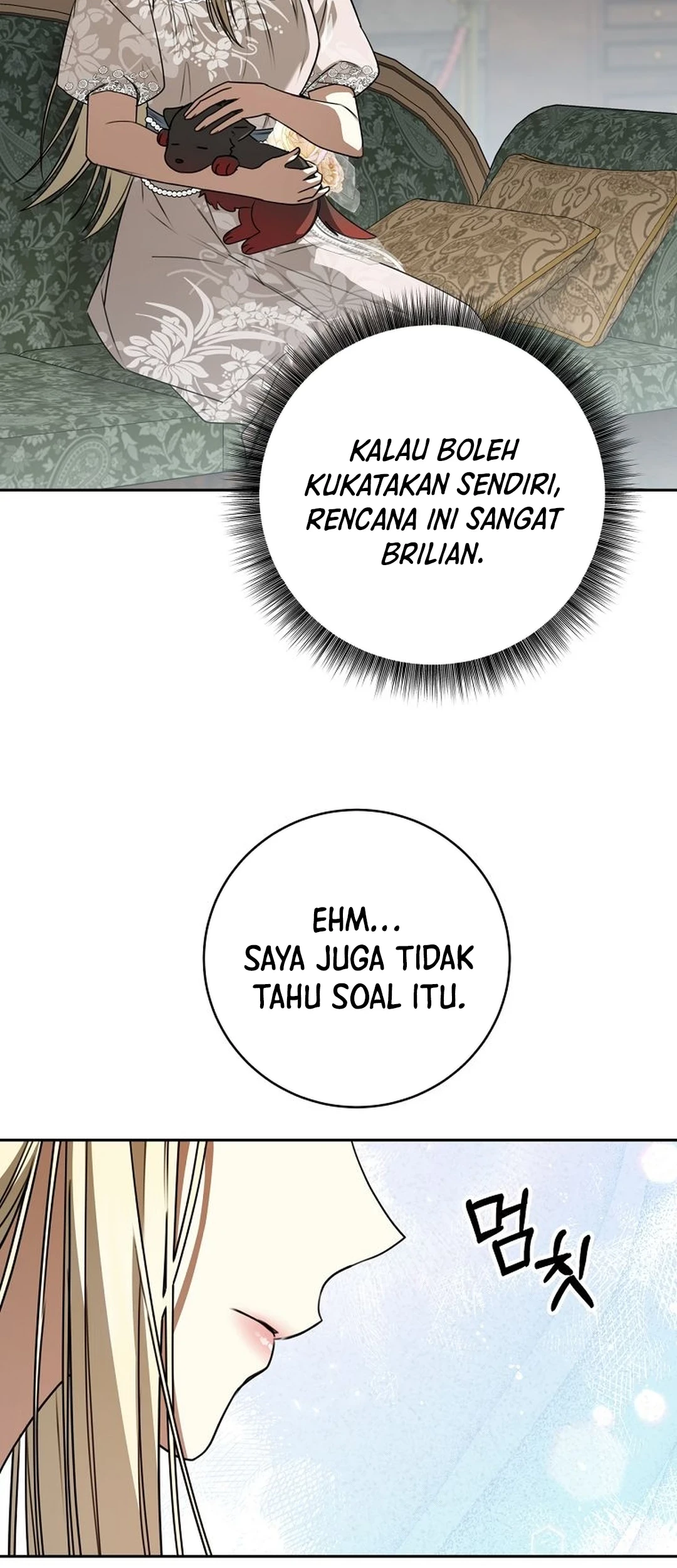 Chapter 34 - halaman 23