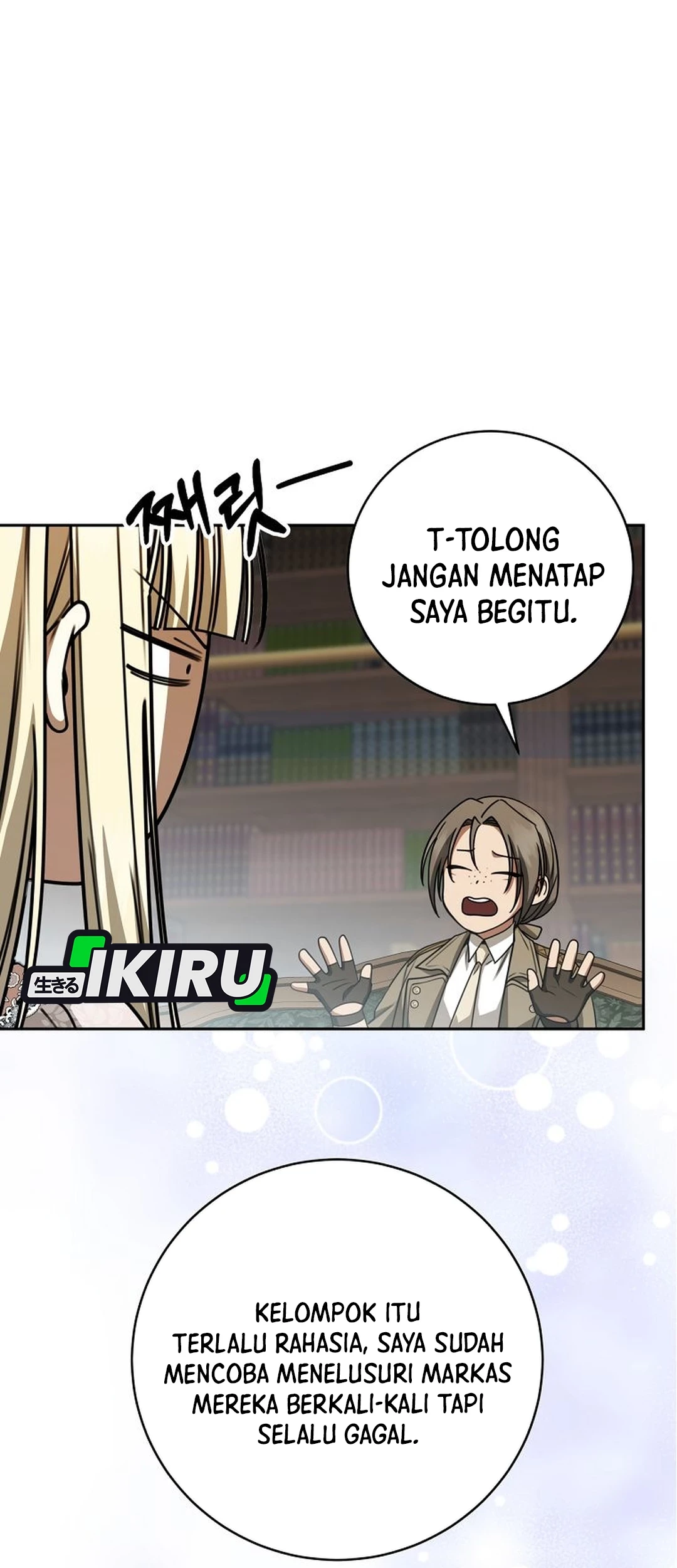 Chapter 34 - halaman 24