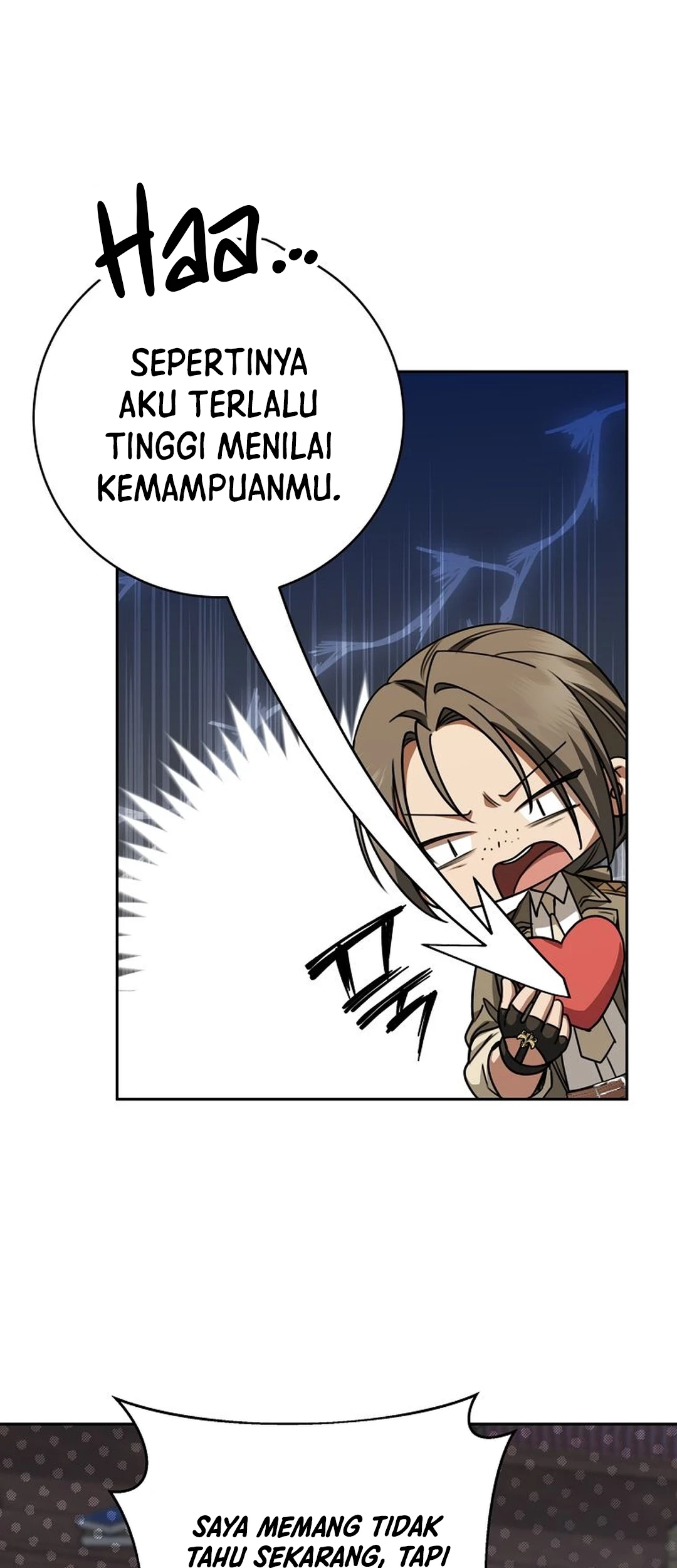 Chapter 34 - halaman 26