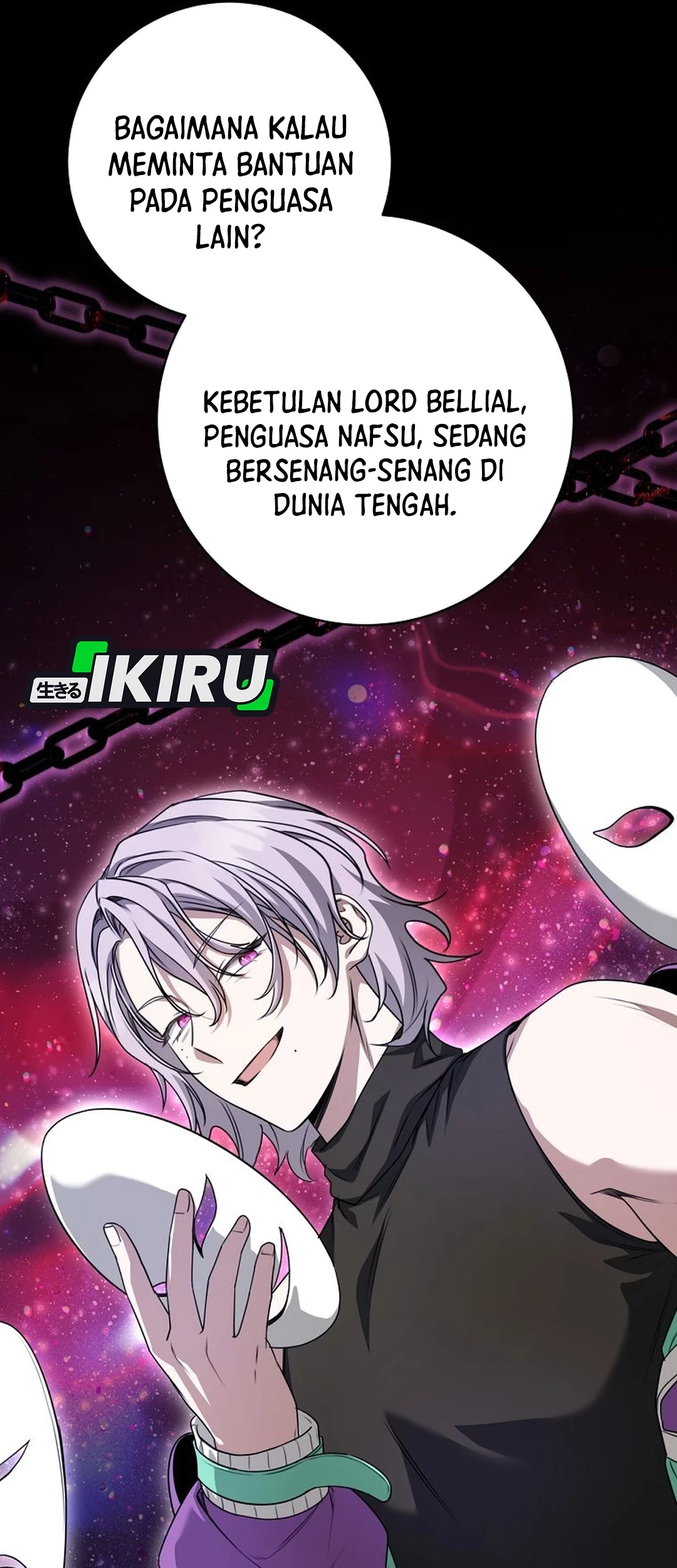 Chapter 34 - halaman 28