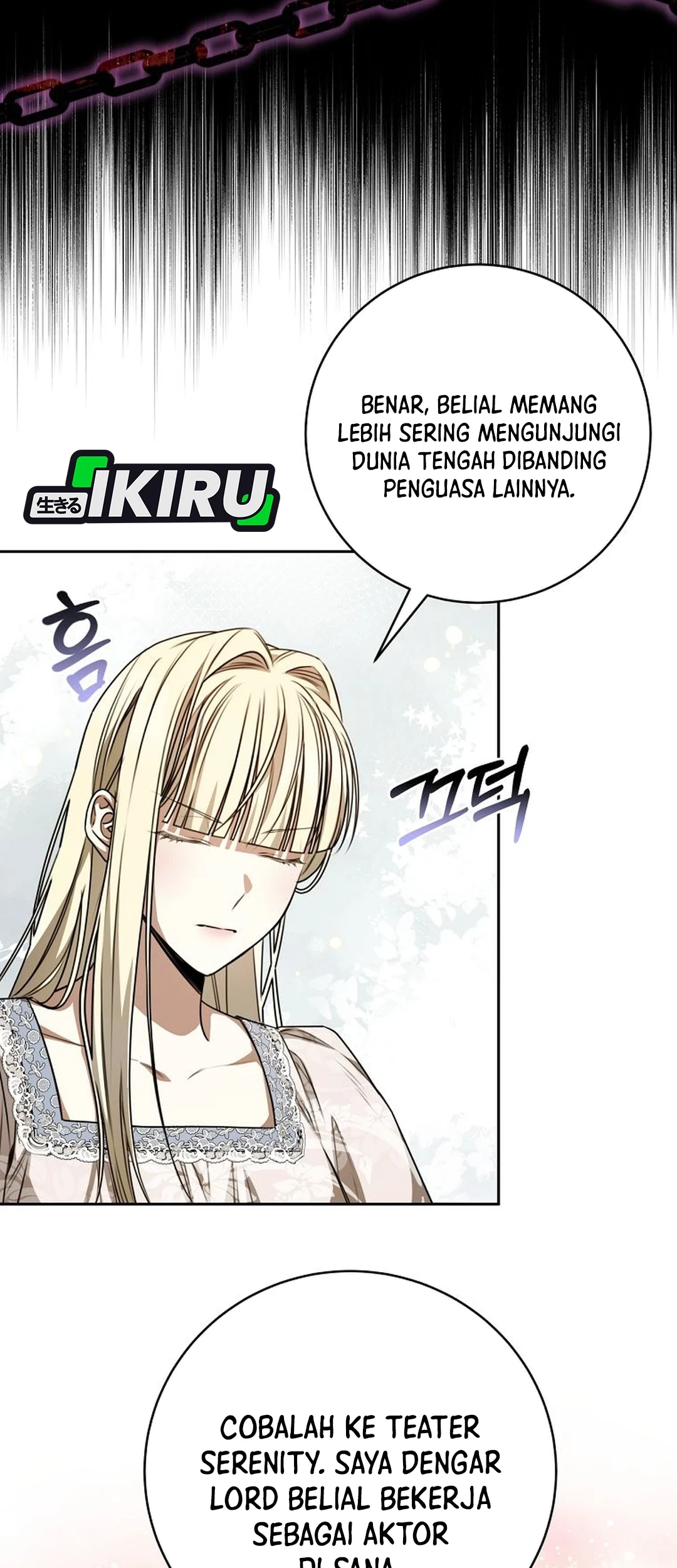 Chapter 34 - halaman 30