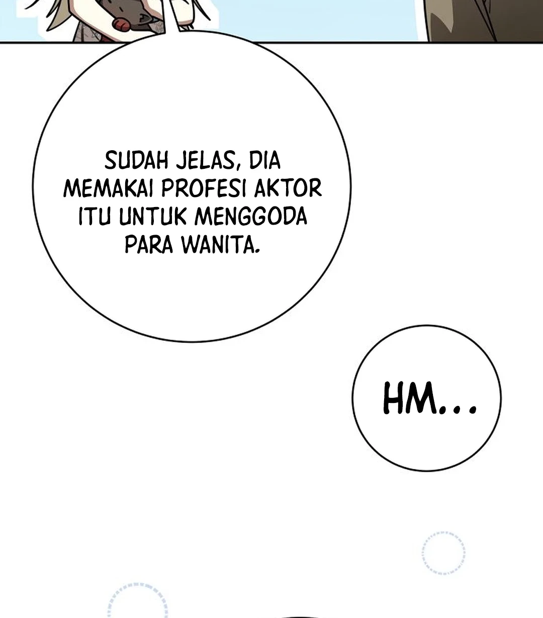 Chapter 34 - halaman 33