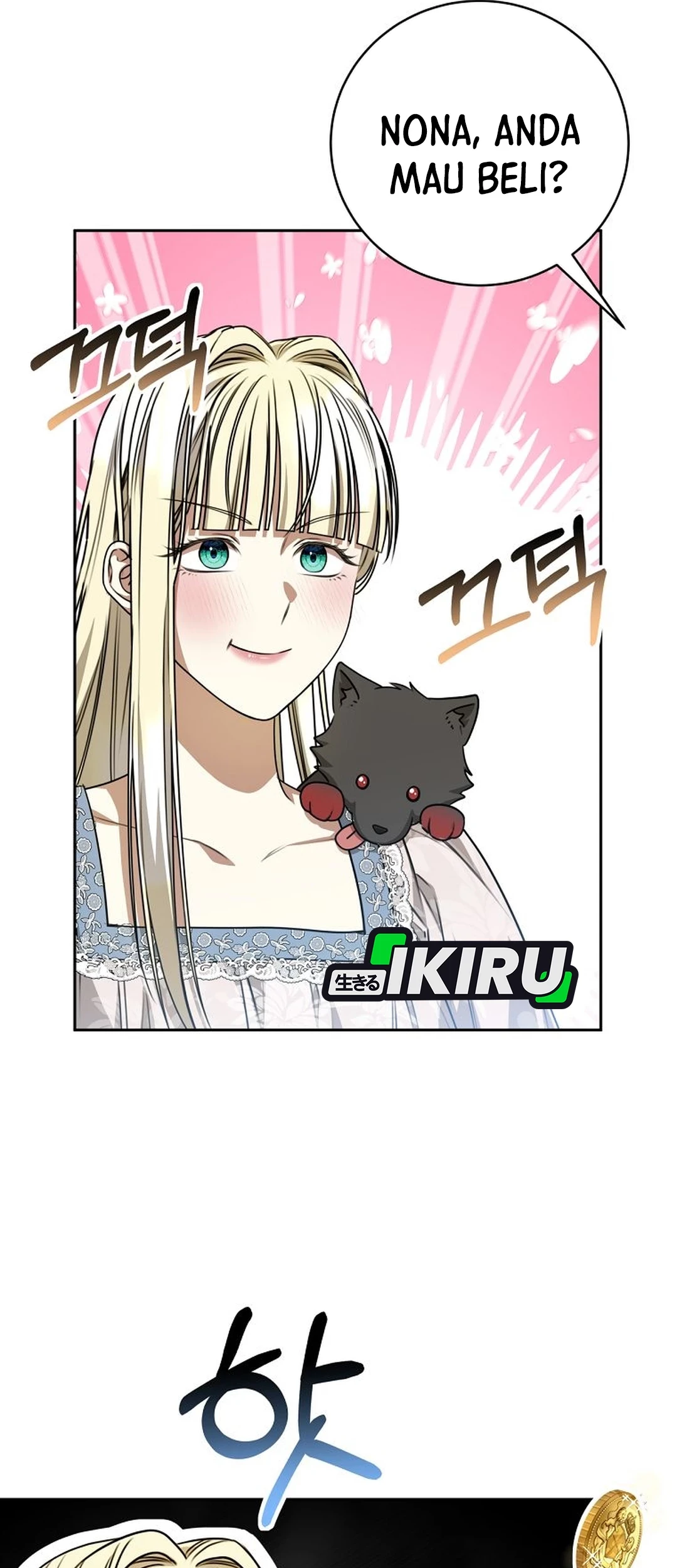 Chapter 34 - halaman 40