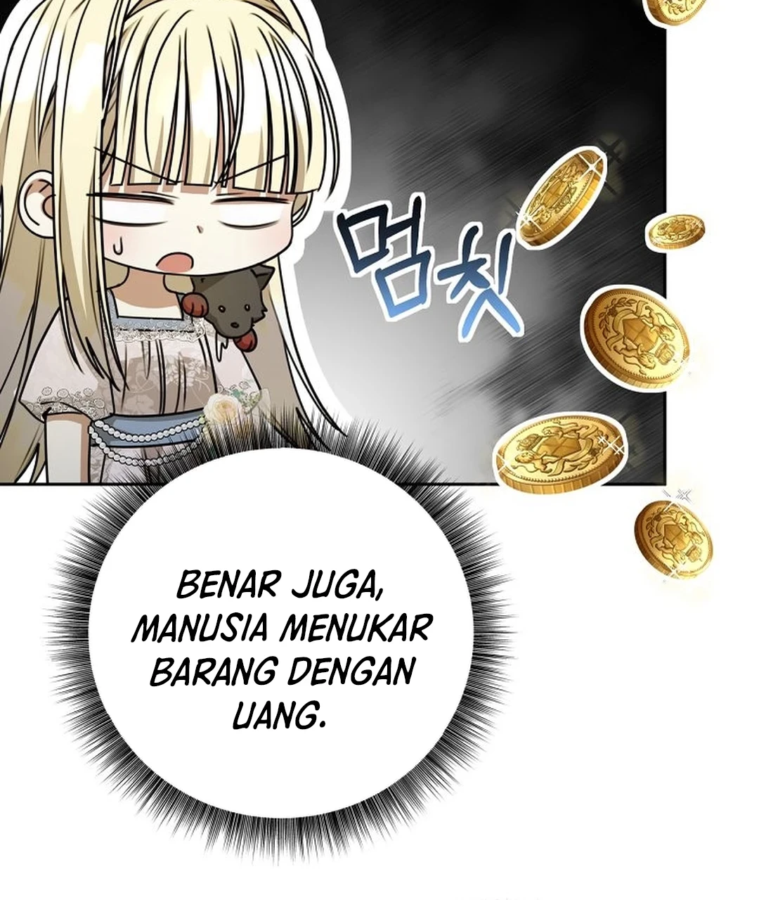 Chapter 34 - halaman 41