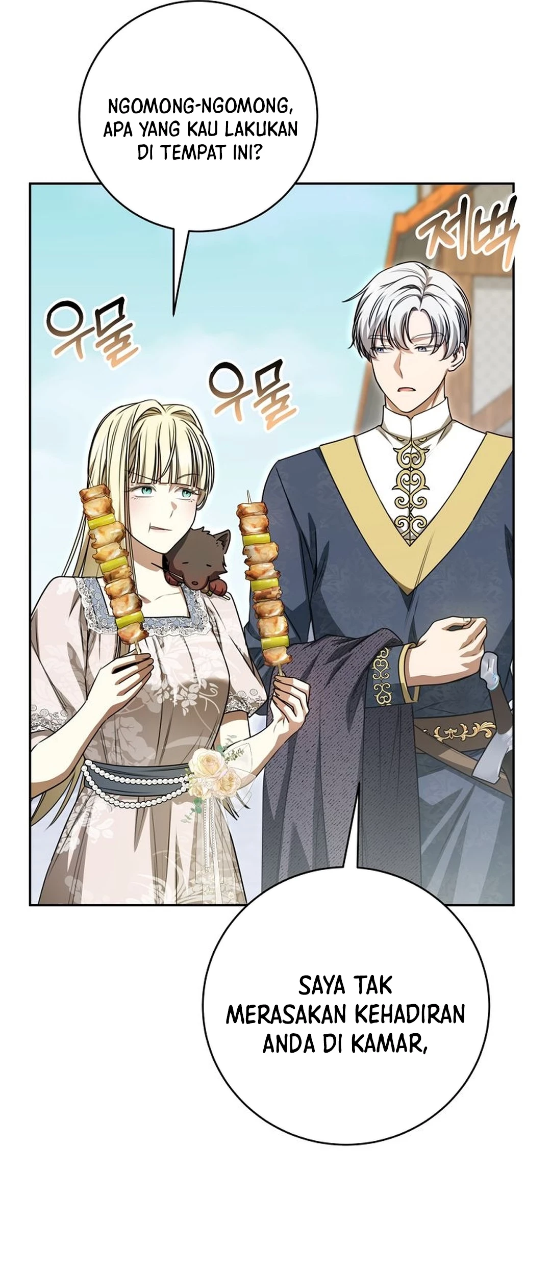 Chapter 34 - halaman 52