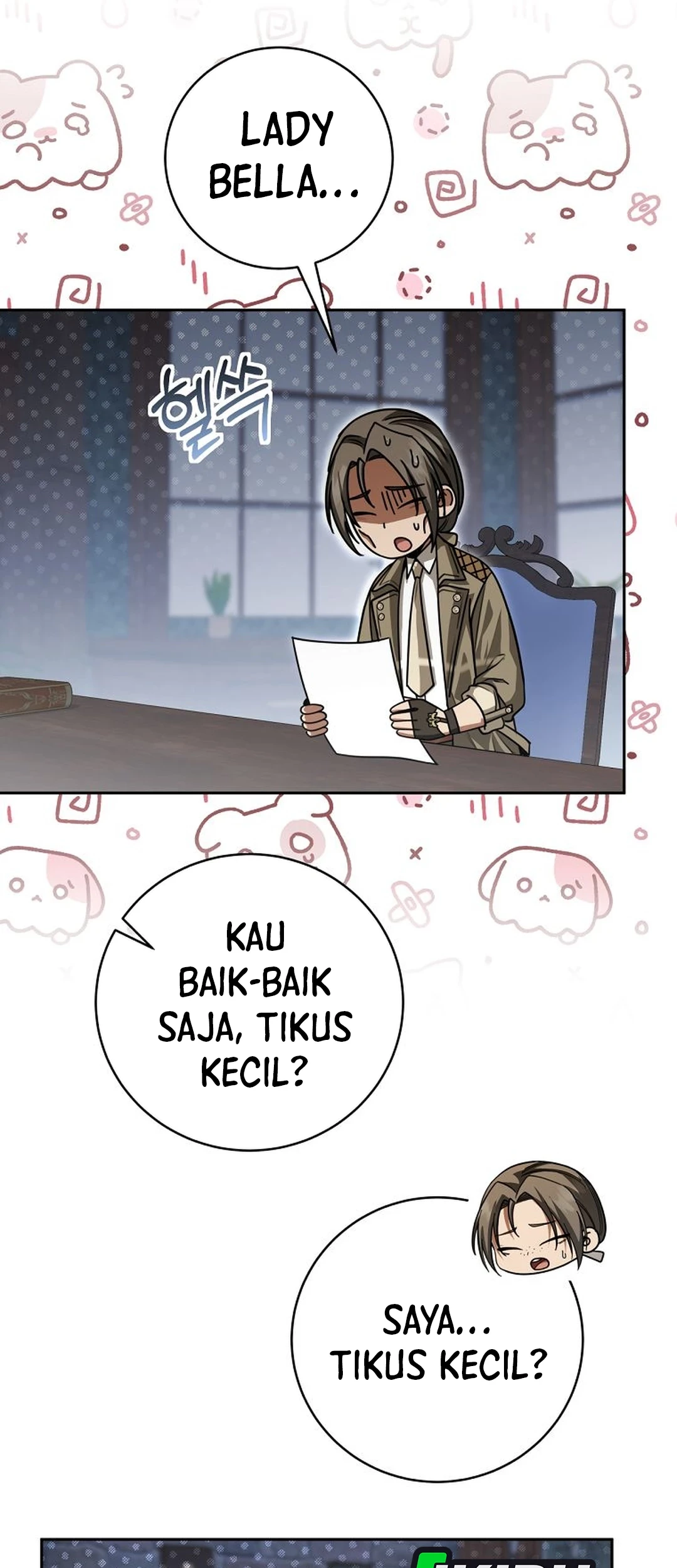 Chapter 34 - halaman 4
