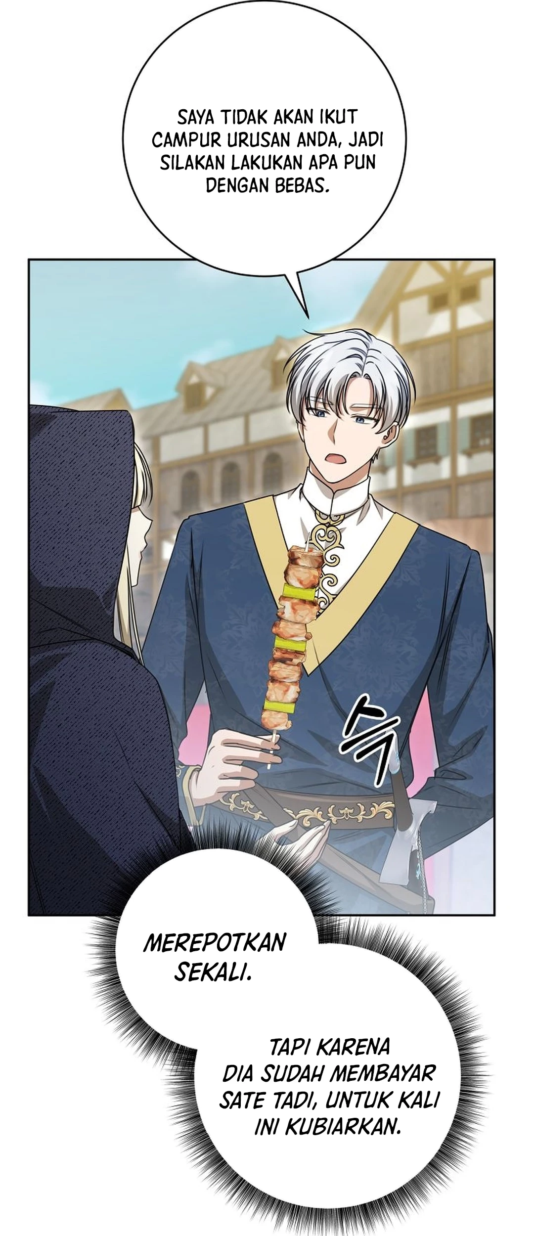 Chapter 34 - halaman 60