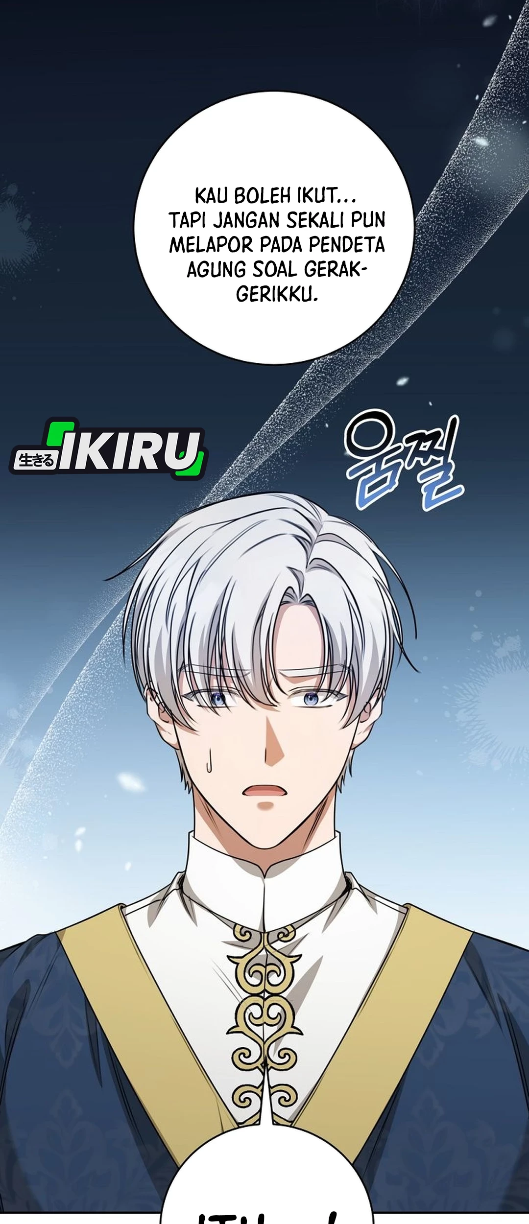 Chapter 34 - halaman 62