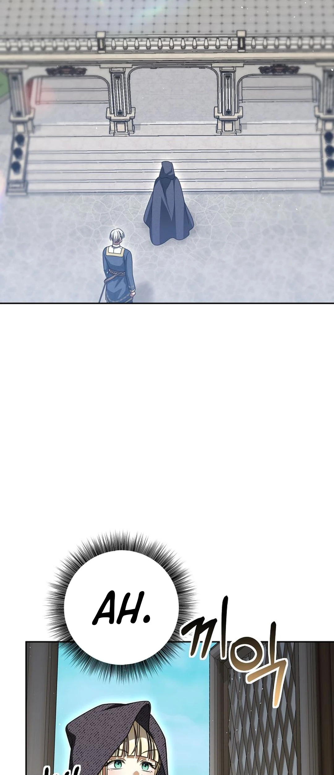 Chapter 34 - halaman 68