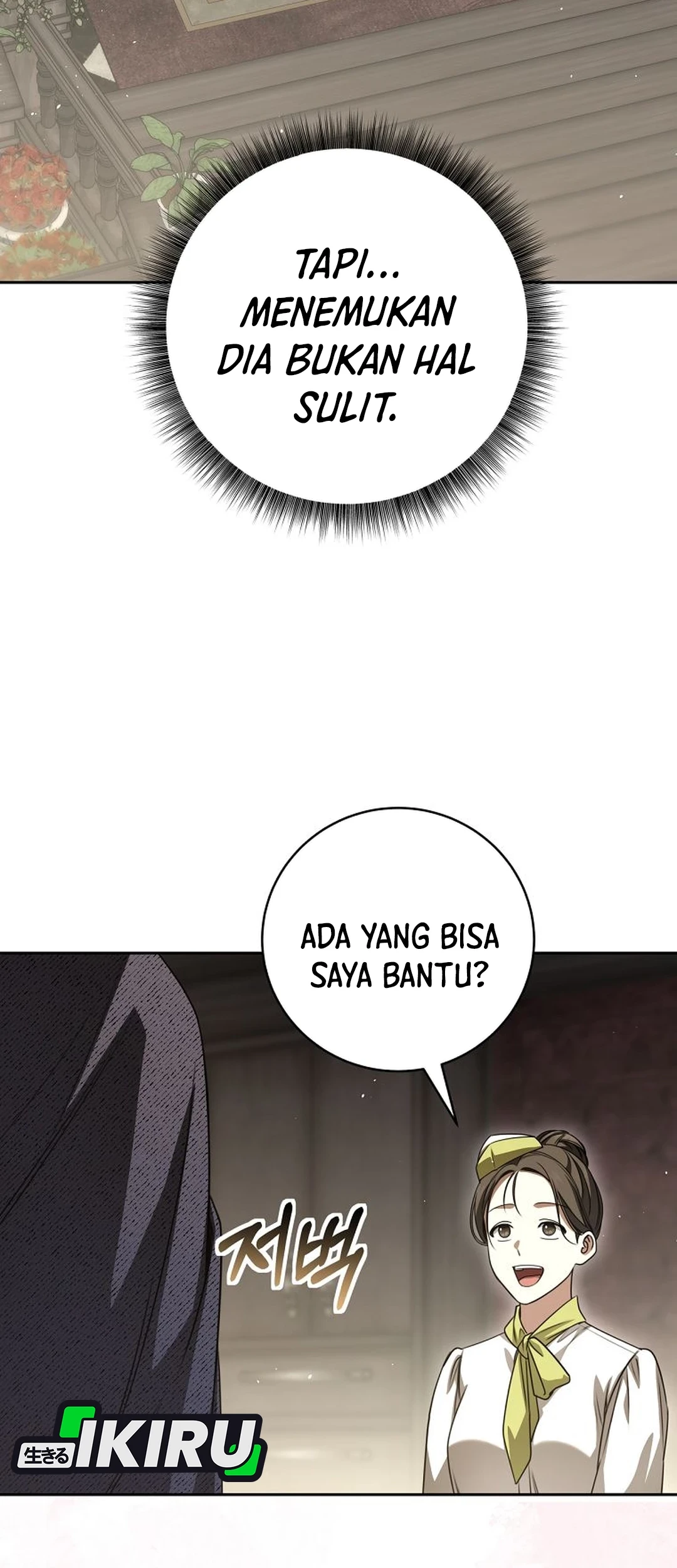 Chapter 34 - halaman 71